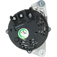 A4019 - A4019S