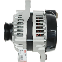 A6180 - A6180B1