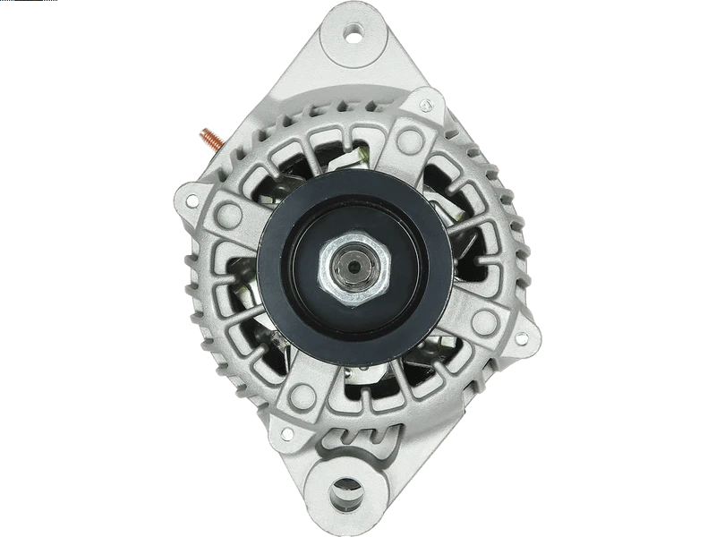 Brand new AS-PL Alternator