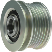 AFP0012(INA) - AFP0012(INA)B1