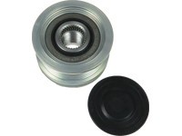 AFP0012(INA)