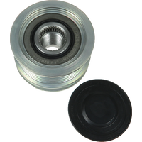 AFP0012(INA) - AFP0012(INA)F