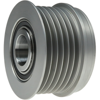 AFP0016(V) - AFP0016(V)B1