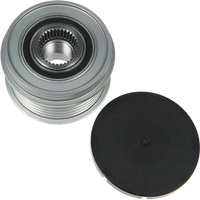 AFP0016(V) - AFP0016(V)F