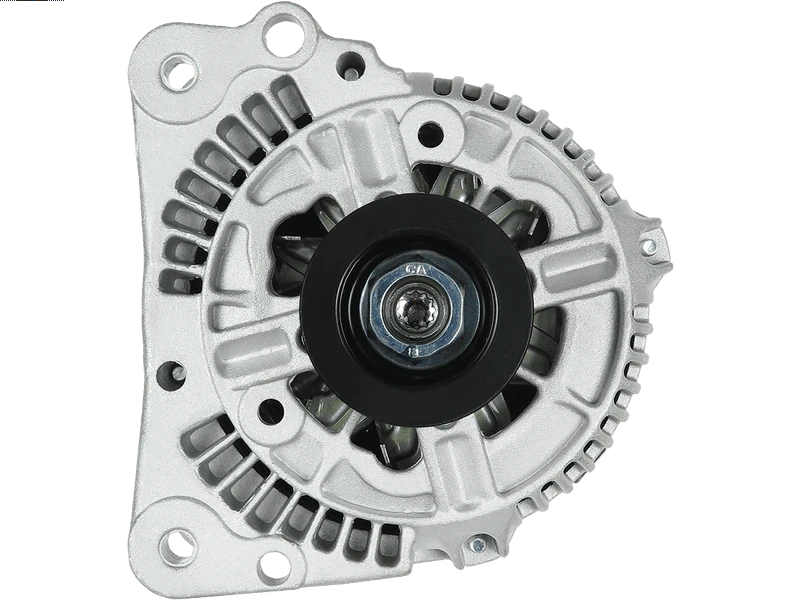 Brand new AS-PL Alternator