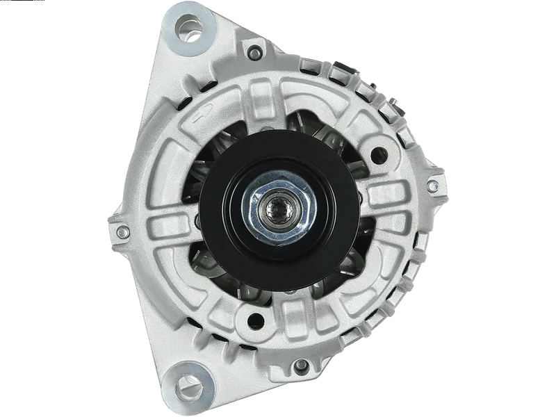 Brand new AS-PL Alternator