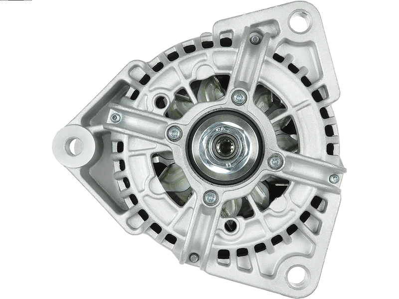 Brand new AS-PL Alternator