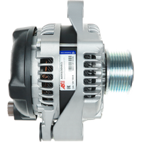 A6352(DENSO) - A6352(DENSO)B