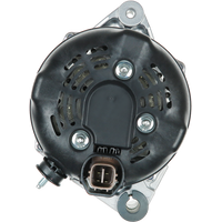 A6352(DENSO) - A6352(DENSO)S