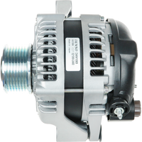 A6352(DENSO) - A6352(DENSO)B1