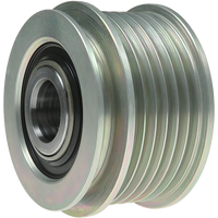AFP0023(INA) - AFP0023(INA)B1