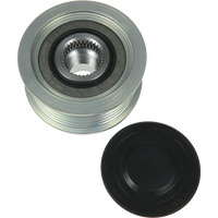 AFP0023(INA) - AFP0023(INA)F