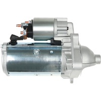 S3061 - S3061B