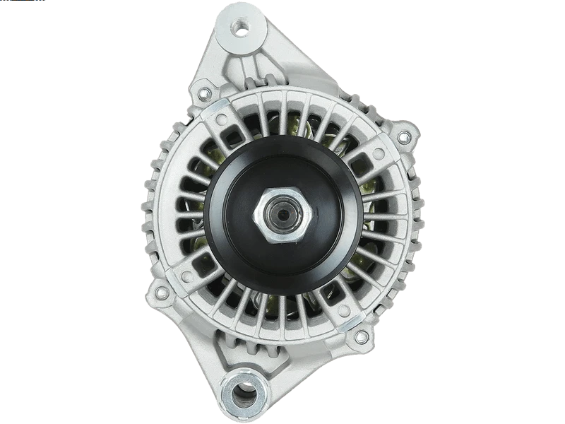 Brand new AS-PL Alternator