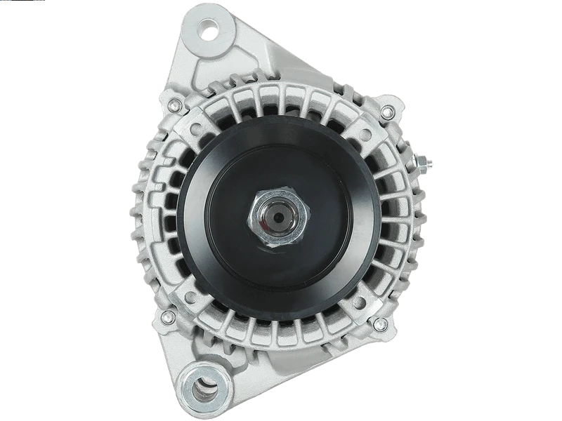 Brand new AS-PL Alternator