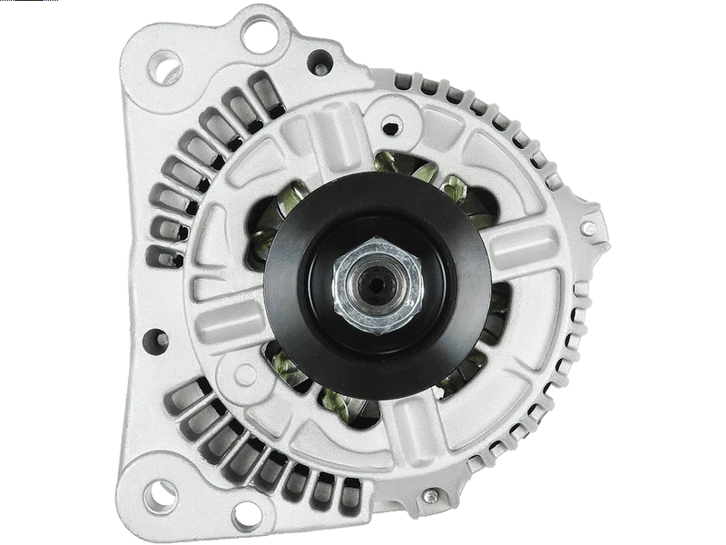 Brand new AS-PL Alternator