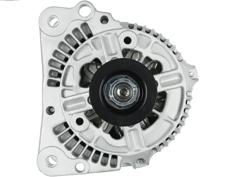 Brand new AS-PL Alternator