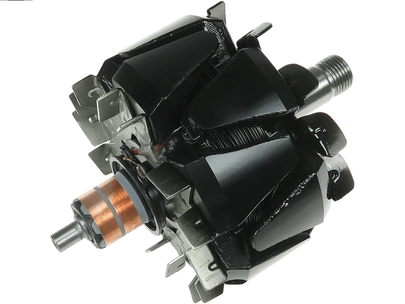 Brand new AS-PL Alternator rotor