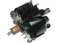 AS-PL Generator rotor AR5030