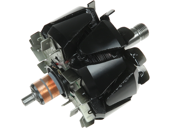 AR5030 — Växelströmsgeneratorers rotorer