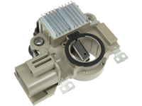 AS-PL Generator reglage ARE5102