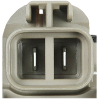 ARE5102 - ARE5102P