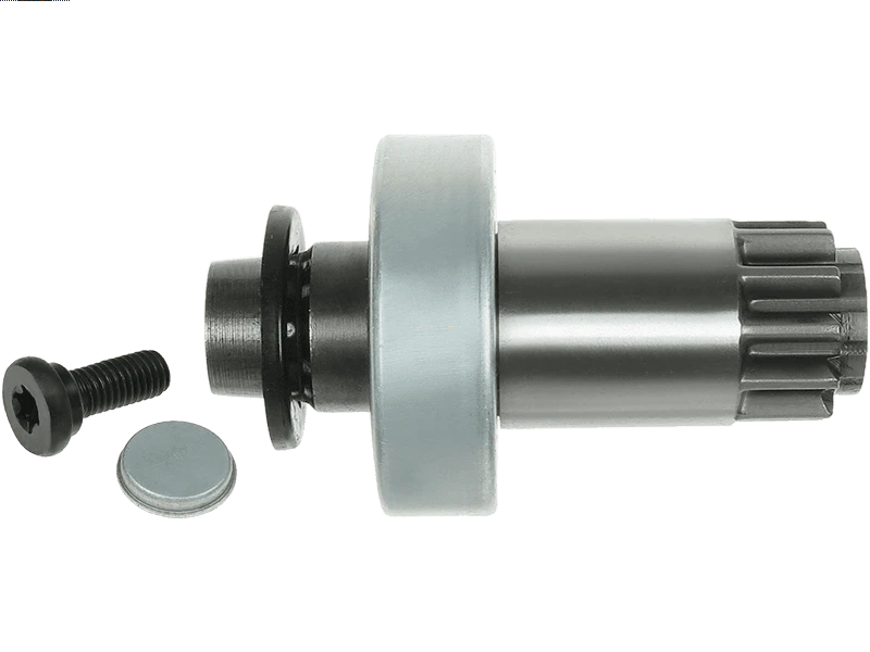 Brand new AS-PL Starter motor drive
