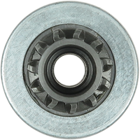 SD3024 - SD3024F1