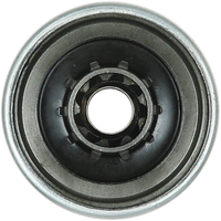 SD3024 - SD3024S1