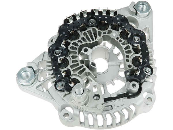 ARC9099S — Likriktare