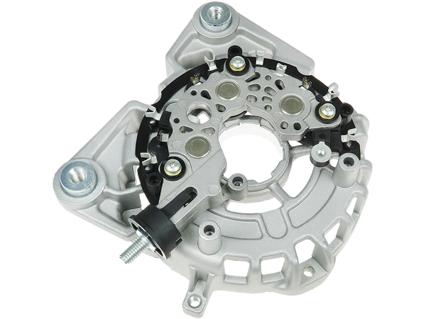 ARC0248S — Likriktare