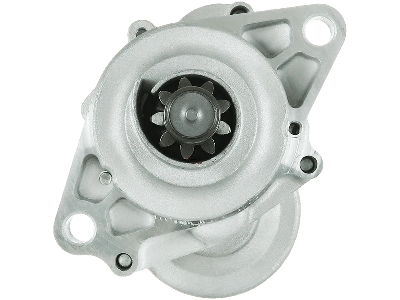 Brand new AS-PL Starter motor