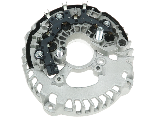 ARC1055S — Likriktare