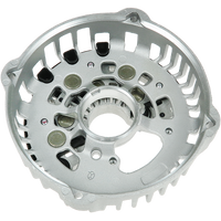 ARC1055S - ARC1055SB1
