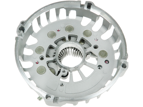 ARC3213S — Likriktare