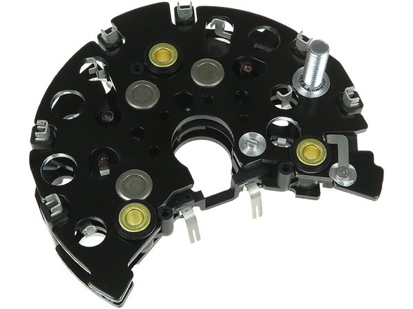 ARC0211S — Likriktare