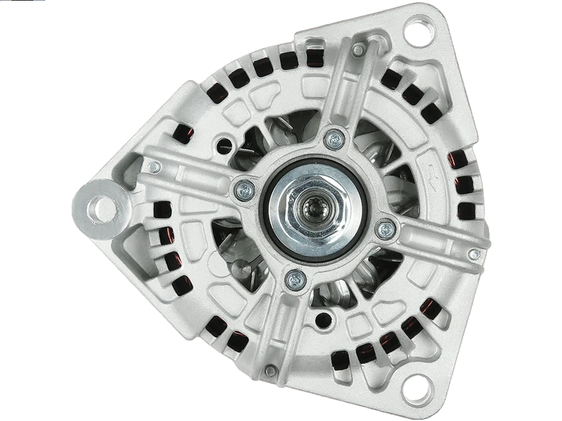 Brand new AS-PL Alternator