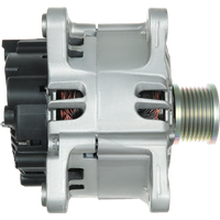 A3224(VALEO) - A3224(VALEO)B