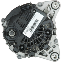 A3224(VALEO) - A3224(VALEO)S