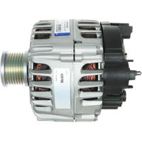 A3224(VALEO) - A3224(VALEO)B1