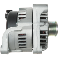 A3264(VALEO) - A3264(VALEO)B
