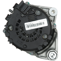 A3264(VALEO) - A3264(VALEO)S