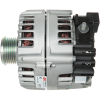 A3264(VALEO) - A3264(VALEO)B1