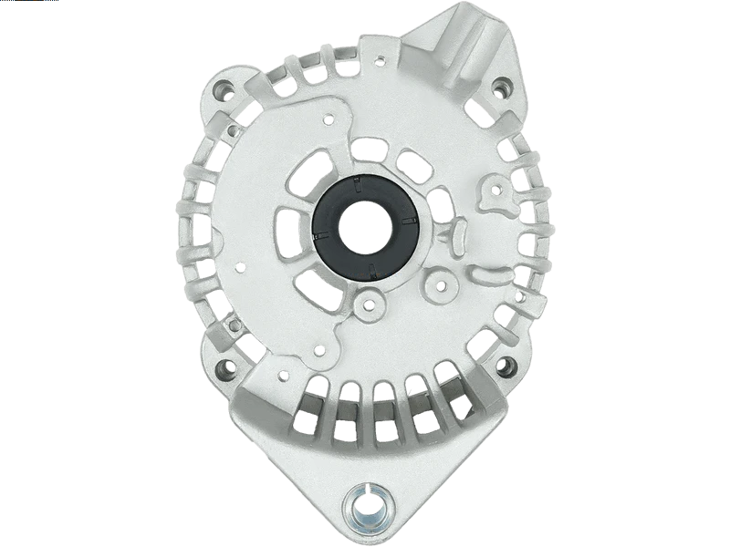 Brand new AS-PL Alternator S.R.E. bracket
