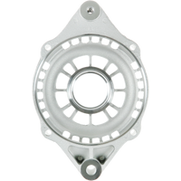 ABR1002 - ABR1002B1
