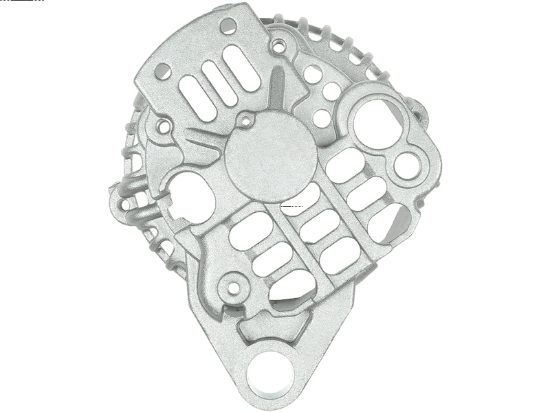 Brand new AS-PL Alternator S.R.E. bracket