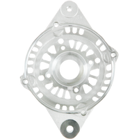 ABR1003 - ABR1003B1