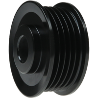 AP6034S - AP6034SB1