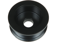 AP6034S