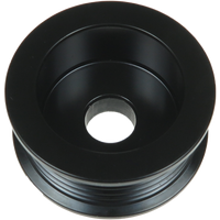 AP6034S - AP6034SF